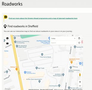 map.jpg