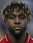 Divock Origi.png
