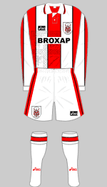 stoke_city_1995-1996_be.gif