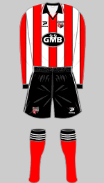 brentford_2000-2002_i.gif