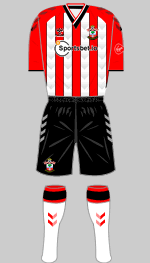 southampton_2021-2022.gif
