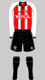 cheltenham_town_2004-2006_ab.gif