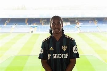leeds utd wonderkid summerville - Bing images (1).jpg