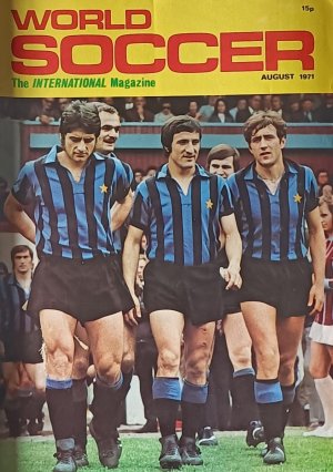 InterMilan 1971.jpg