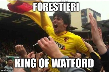 Gianfranco Zola (@FrankieZola) _ Twitter.png