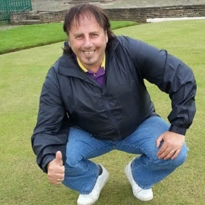 WESTIE MAN (@paulsikora9) _ Twitter (39).png