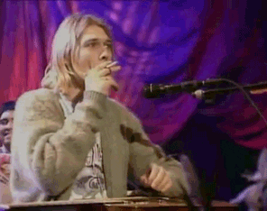 qc1waqAag4tZC.gif