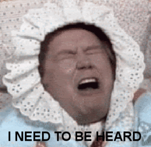 giphy[1].gif