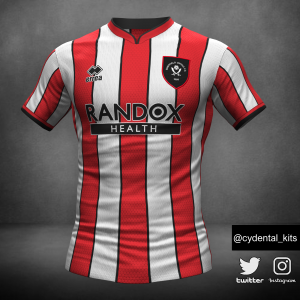 sheffield_united_home_concept_20220611_1341156773.png