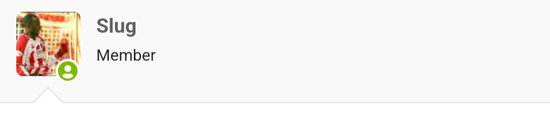 Screenshot_20220628-163354_Chrome.jpg