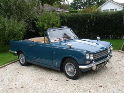 1969_Triumph_Vitesse_Mk2_Valencia_Blue.jpg