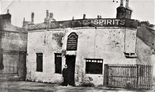 OldCrown Inn.jpg