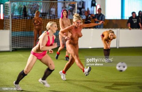 gettyimages-1039713130-612x612.jpg