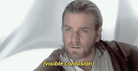 giphy (3).gif