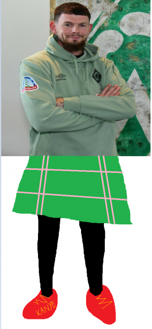 1656593697047.png