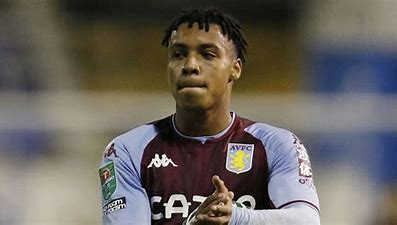 cameron archer footballer - Bing images (2).png