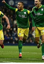 cameron archer footballer - Bing images (1).png