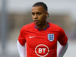 cameron archer footballer - Bing images.png