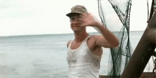 7A526AD3-7256-4A49-A066-B19E1FFEFEA9.gif