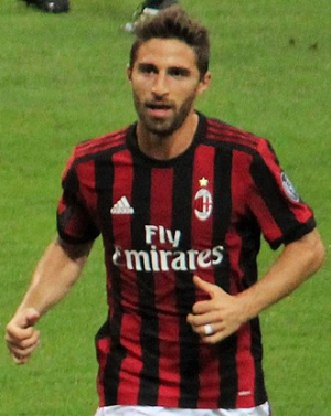 Fabio Borini - Wikipedia.png