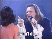 D2B18978-05AB-4928-B74A-161FCBC289AD.gif