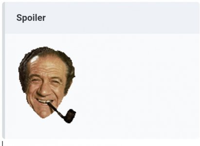 Screenshot_20220701-074908_Chrome.jpg