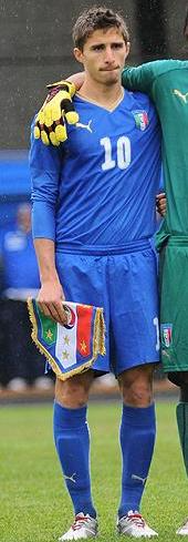 Fabio Borini - Wikipedia (1) (3).png