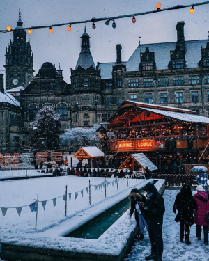 Sheffield _ Twitter (1).png