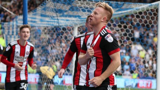 1_Sheffield-United.jpg 1_Sheffield-United.jpg