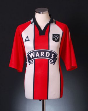 classicfootballshirtscollection_Sheffield-United-home-1997.jpg
