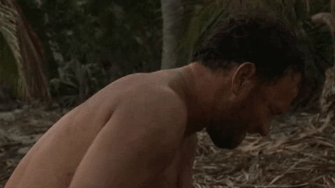 832F9D80-BF13-42F7-BA7A-77C1B7E4A9DF.gif