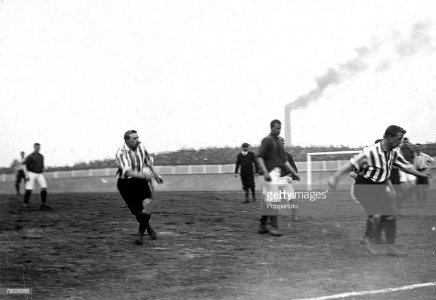 1898-99  March 23 FACSF at BURDEN PARK V LIVERPOOL-4-4.jpg