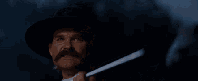 1656792268066.gif