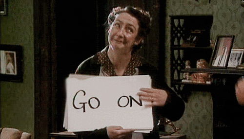 ED1A6A48-540B-4D2B-9980-837B3235DDEF.gif