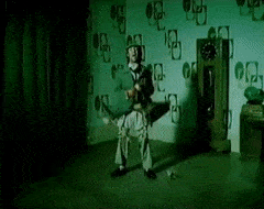 ScornfulDearestCollie-max-1mb.gif
