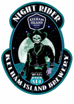 beer-148160_8a194_hd.jpeg.jpg