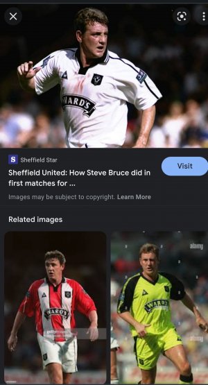 Screenshot_20220625-143005_Chrome.jpg