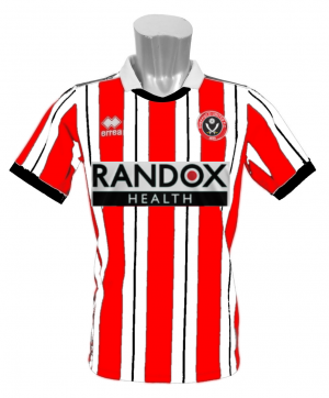 newkitmockup2.png