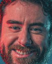 1656924064714.png