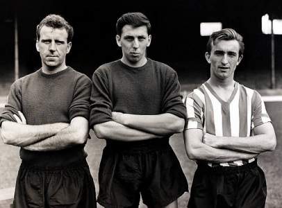 bob-des-thompson-robert-widdowson-and-dennis-shiels.png