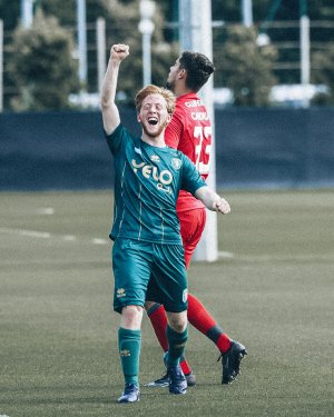 FWq6-XTWIAUy9ku.jpeg