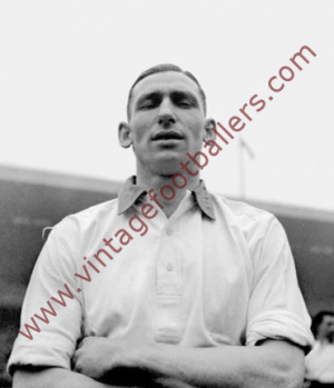 1948 Young 'Dick' Richard Sheff Utd.png