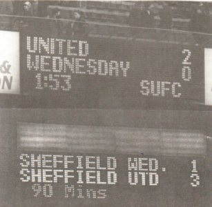 Westie Man (@paulsikora9) (40).png