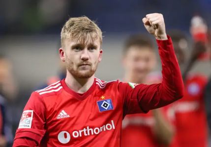 Tommy Doyle Leaves Manchester City On Season-Long Loan.png