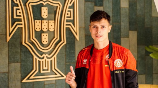 Westie Man (@paulsikora9) (41).png