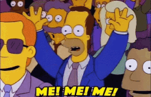 homer-simpson-the-simpsons.gif