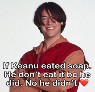 1657133831782.png