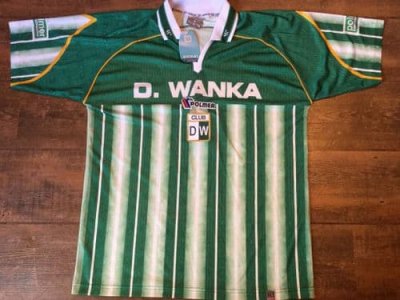 2002-2003-deportivo-wanka-bnwt-new-football-shirt-adults-medium-4506-1-p.jpg
