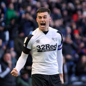 Westie Man (@paulsikora9) (42).png