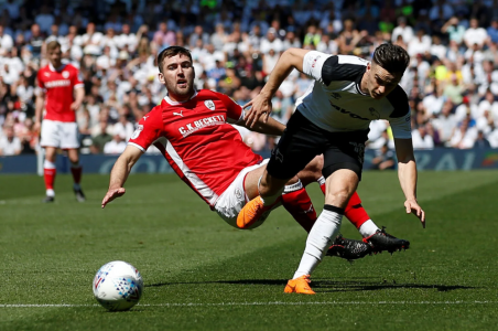 A top Championship operator” – Sheffield United push to sign 28-year-old_ The verdict _ Footba...png